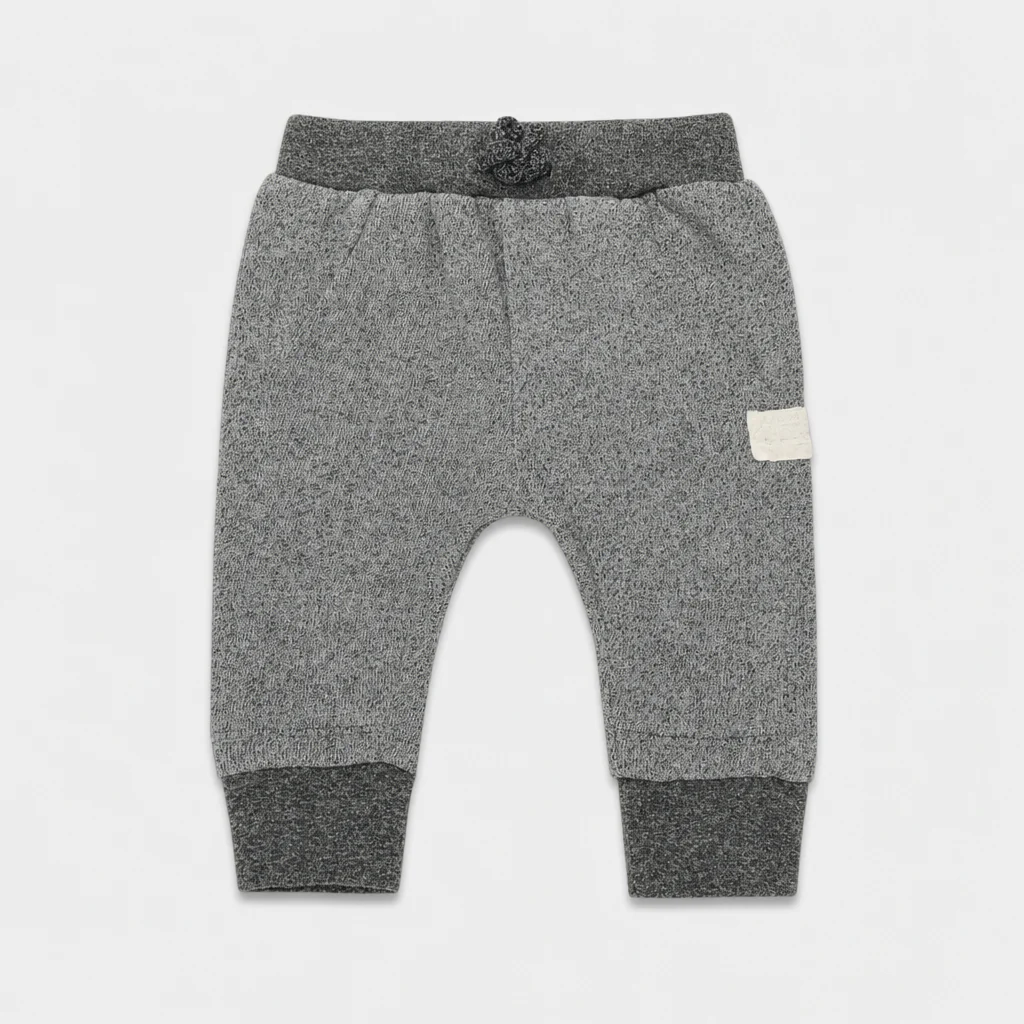 Pantaloni tuta - Bambino - 60 - 65 | 3 mesi