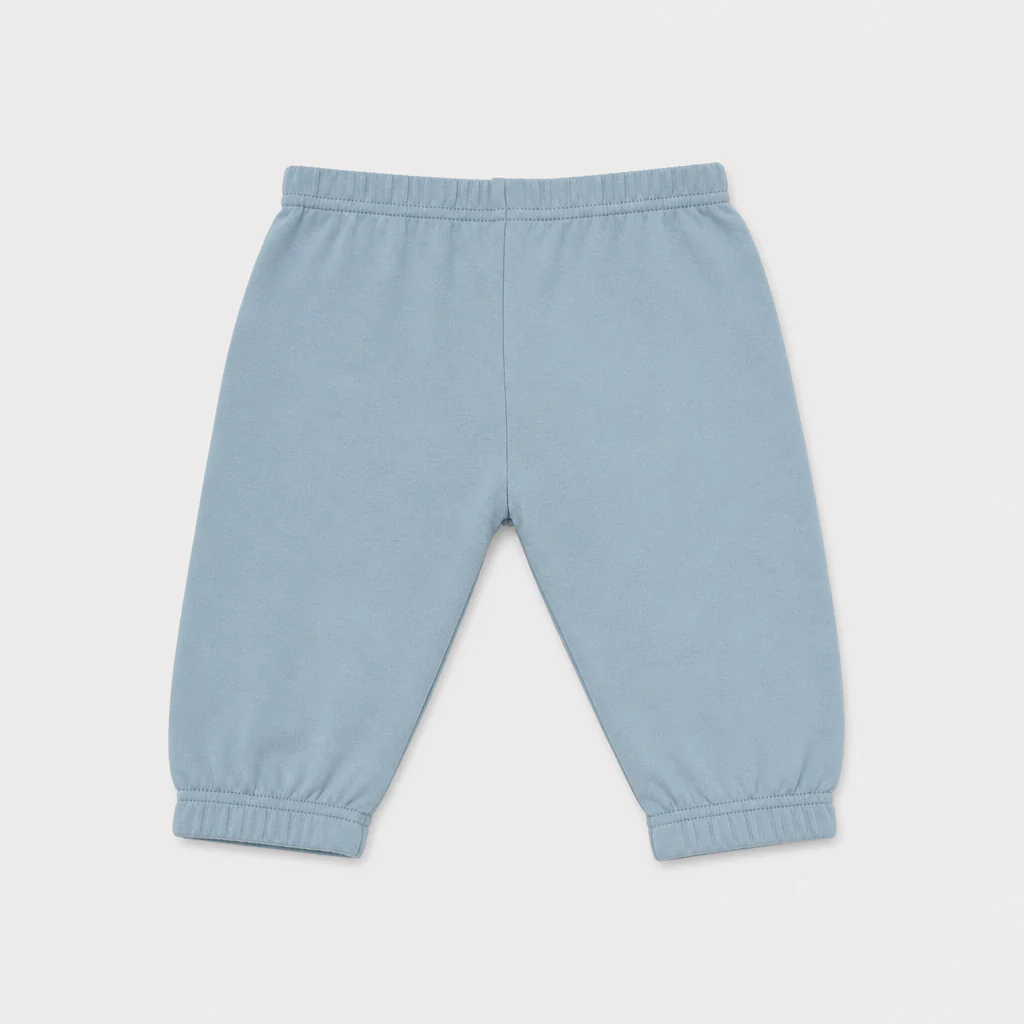 Pantaloni tuta - Bambino - 60 - 65 | 3 mesi