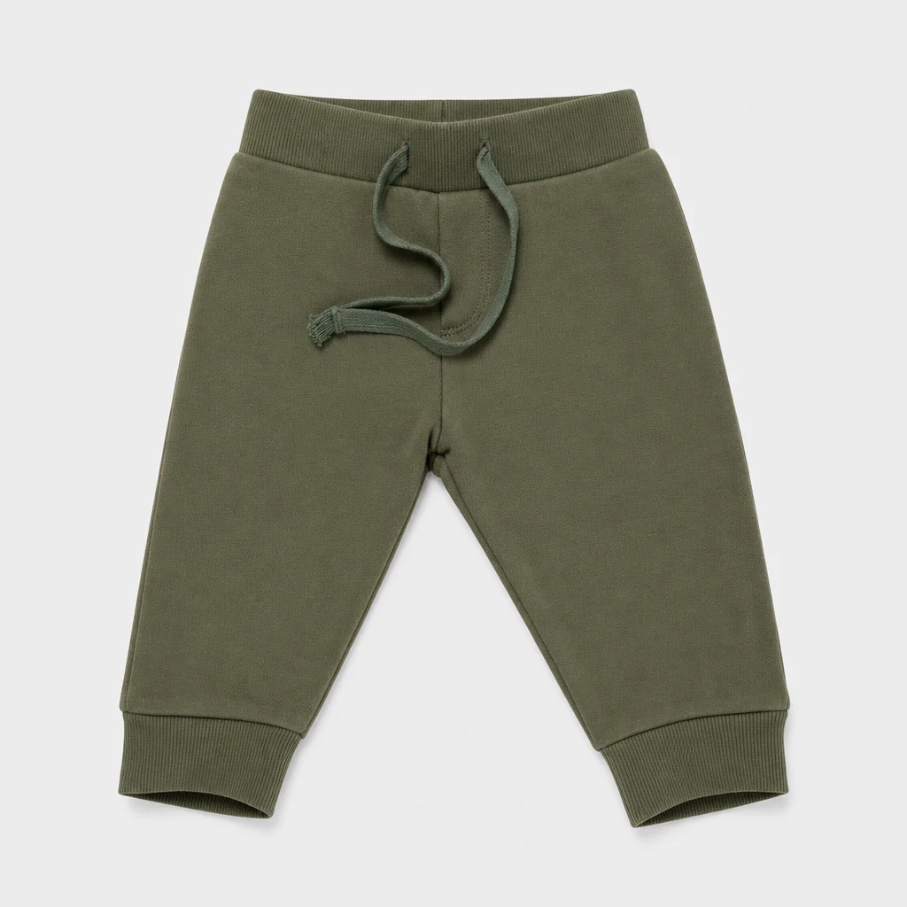 Pantaloni tuta - Bambino - 60 - 65 | 3 mesi