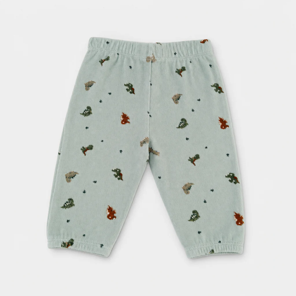 Pantaloni tuta - Bambino - 66 - 71 | 6 mesi