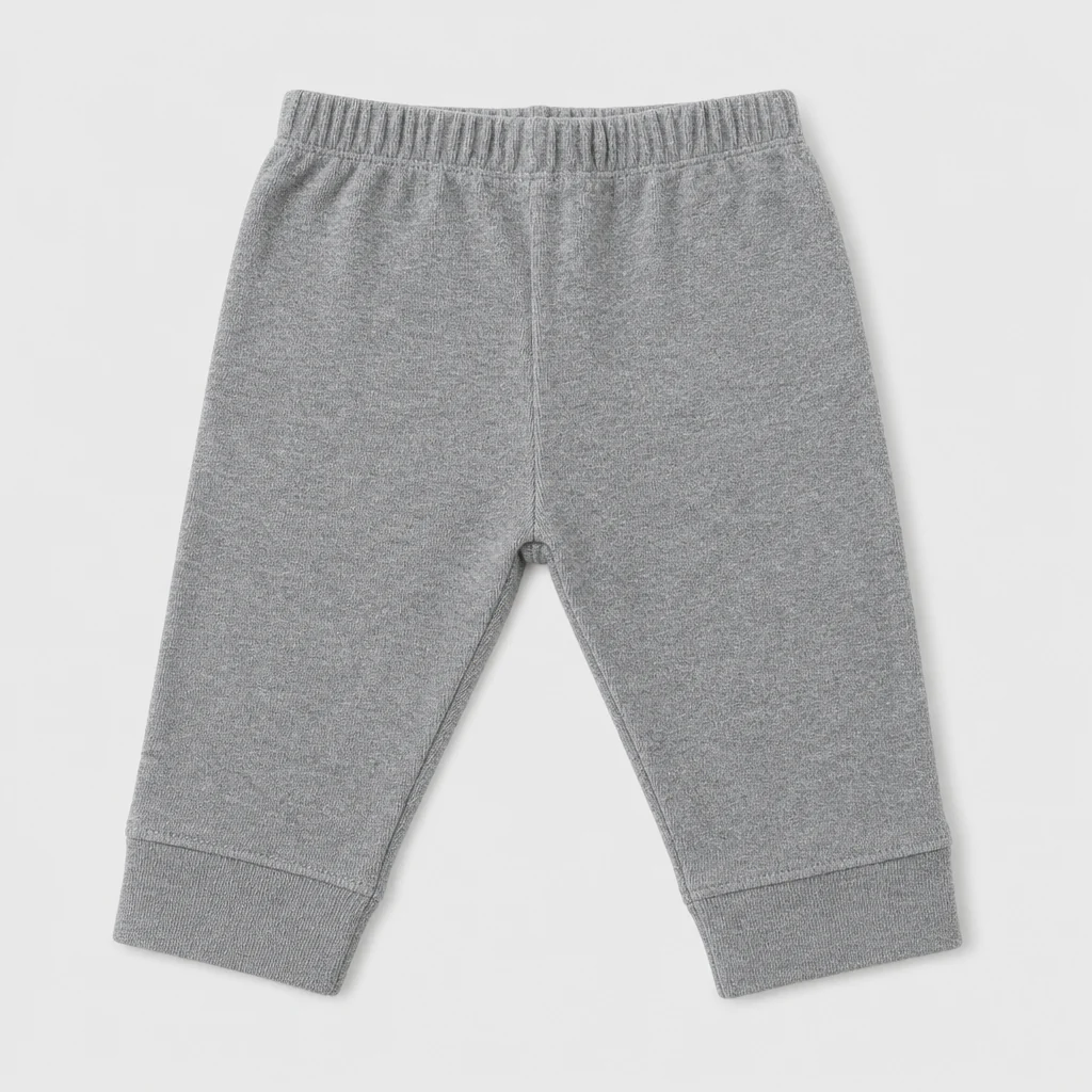 Pantaloni tuta - Bambino - 66 - 71 | 6 mesi