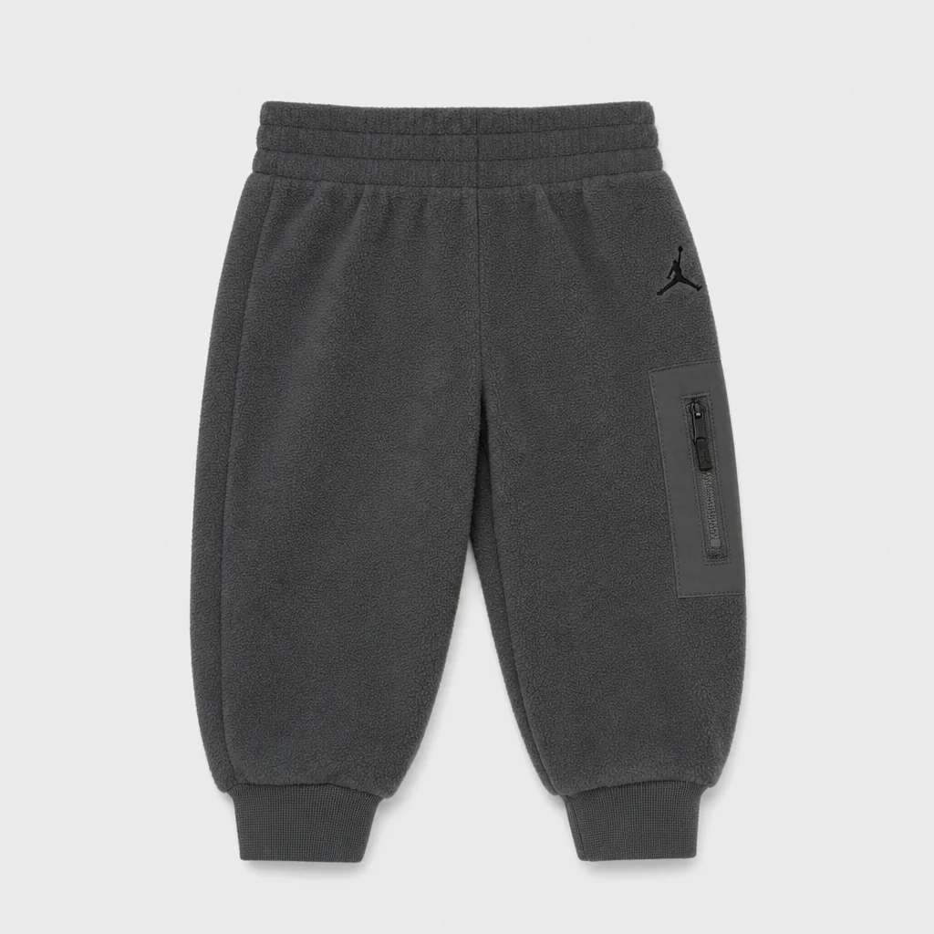 Pantaloni tuta - Bambino - 66 - 71 | 6 mesi