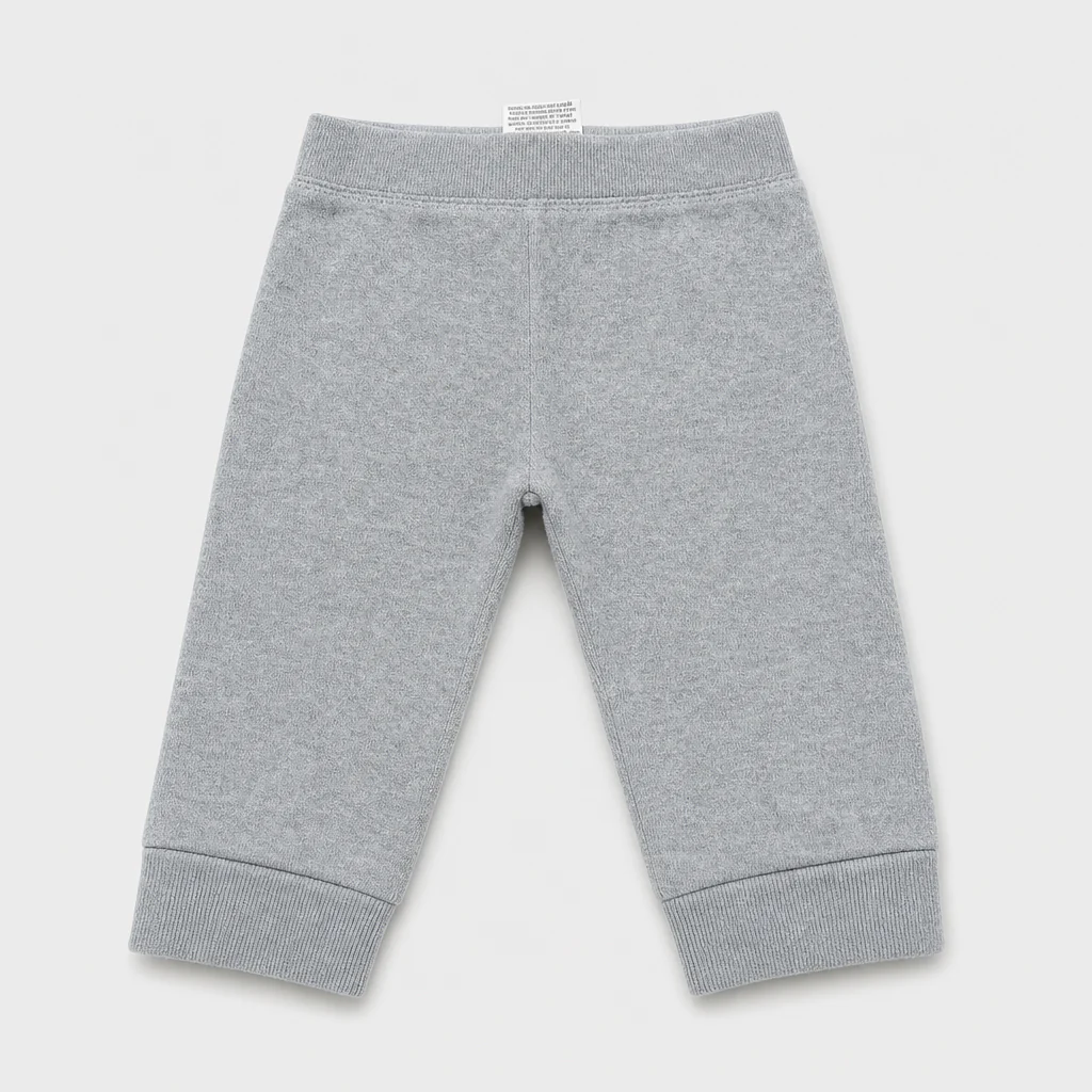 Pantaloni tuta - Bambino - 66 - 71 | 6 mesi