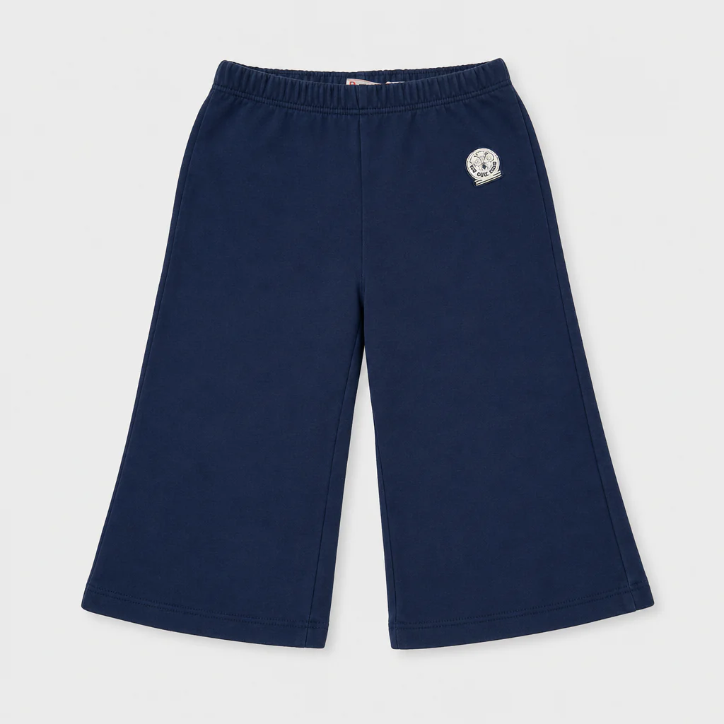 Pantaloni tuta - Bambino - 66 - 71 | 6 mesi