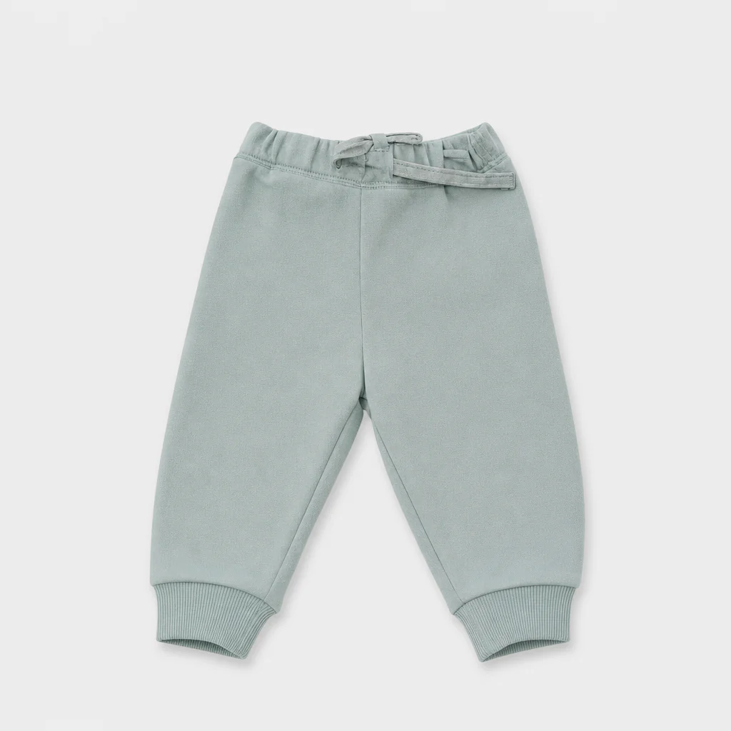 Pantaloni tuta - Bambino - 66 - 71 | 6 mesi