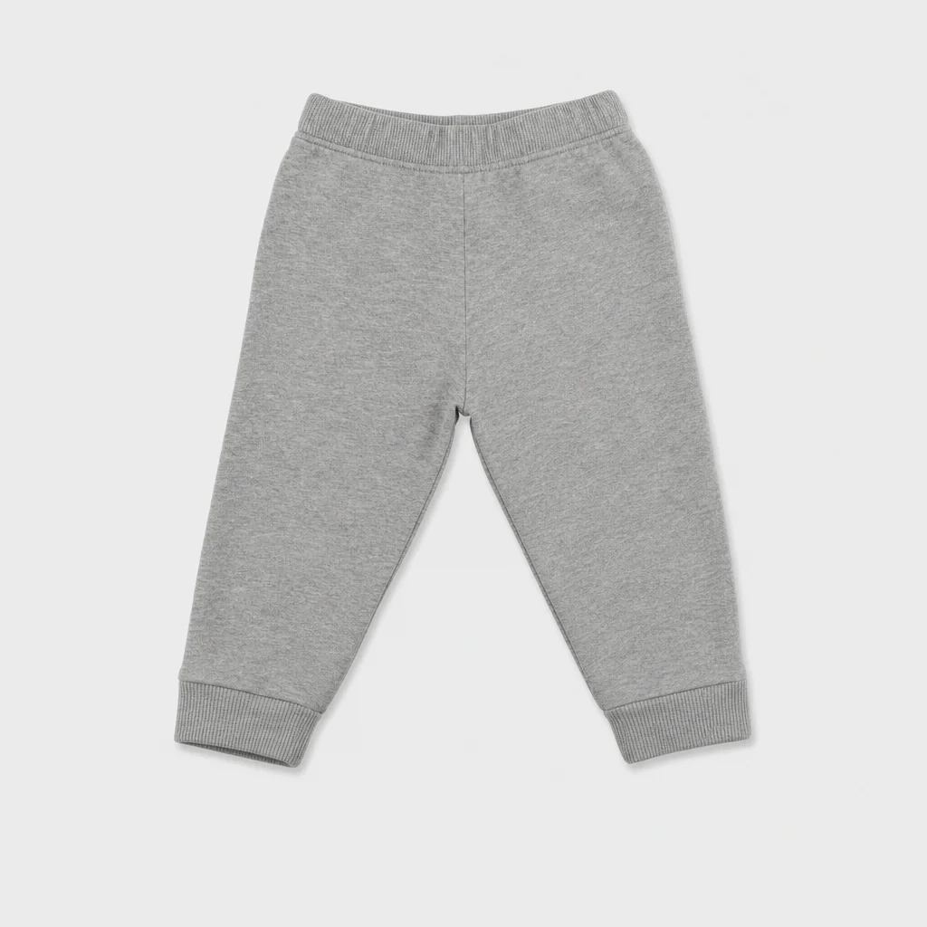 Pantaloni tuta - Bambino - 66 - 71 | 6 mesi