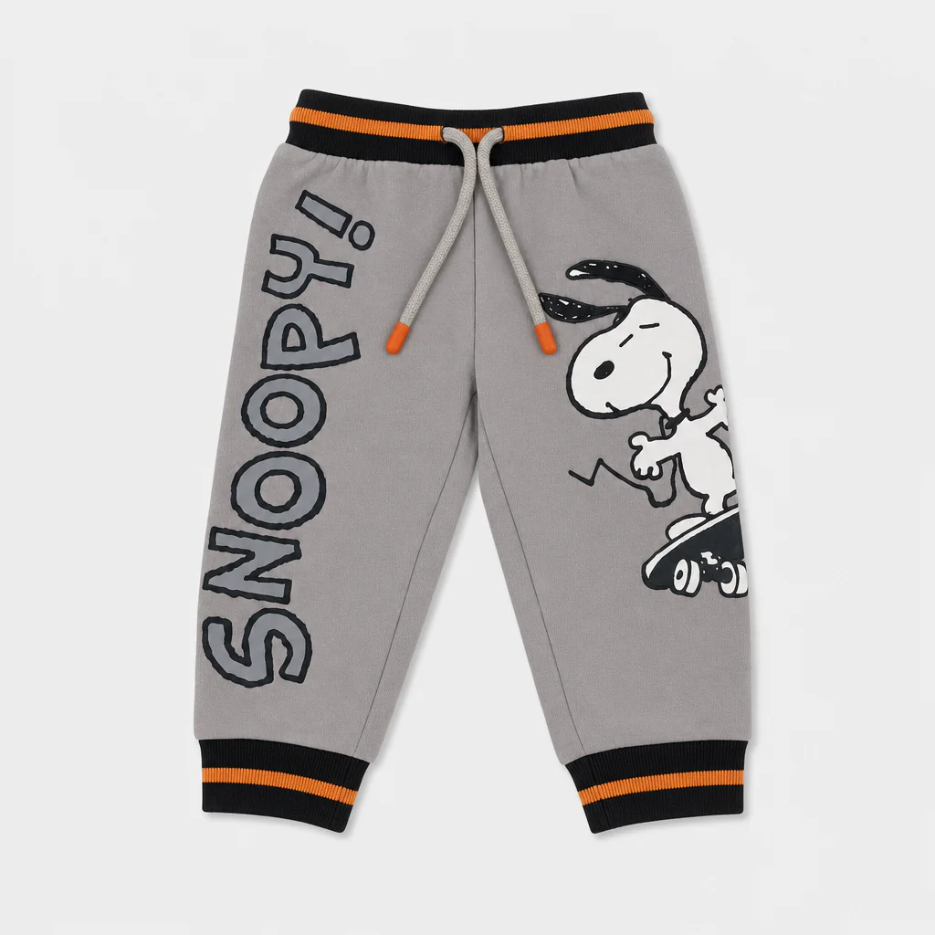 Pantaloni tuta - Bambino - 66 - 71 | 6 mesi