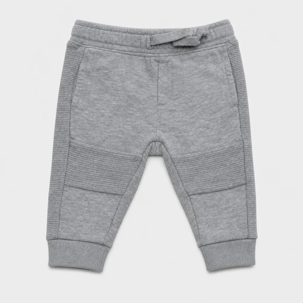 Pantaloni tuta - Bambino - 66 - 71 | 6 mesi