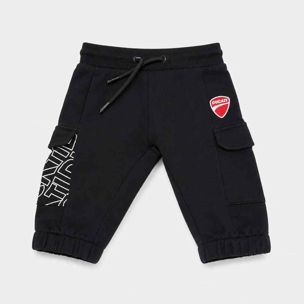 Pantaloni tuta - Bambino - 66 - 71 | 6 mesi