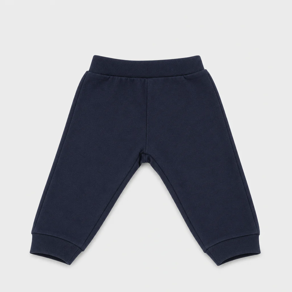 Pantaloni tuta - Bambino - 66 - 71 | 6 mesi