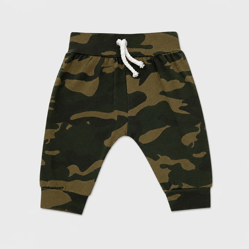 Pantaloni tuta - Bambino - 66 - 71 | 6 mesi