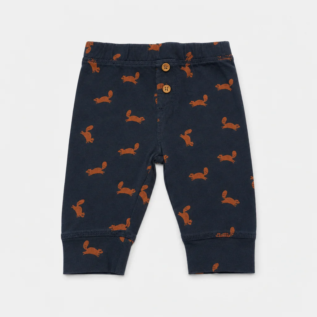 Pantaloni tuta - Bambino - 66 - 71 | 6 mesi