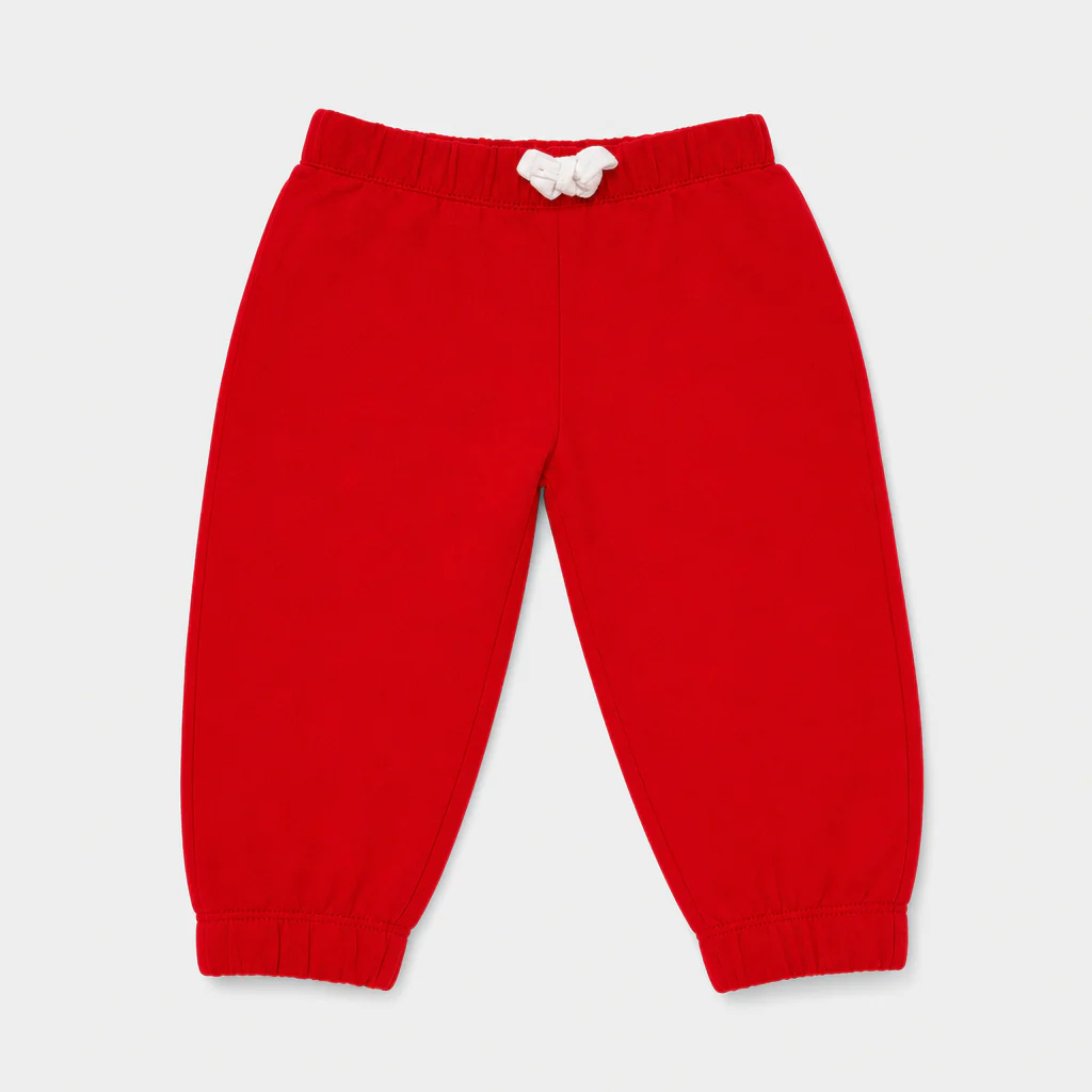 Pantaloni tuta - Bambino - 66 - 71 | 6 mesi