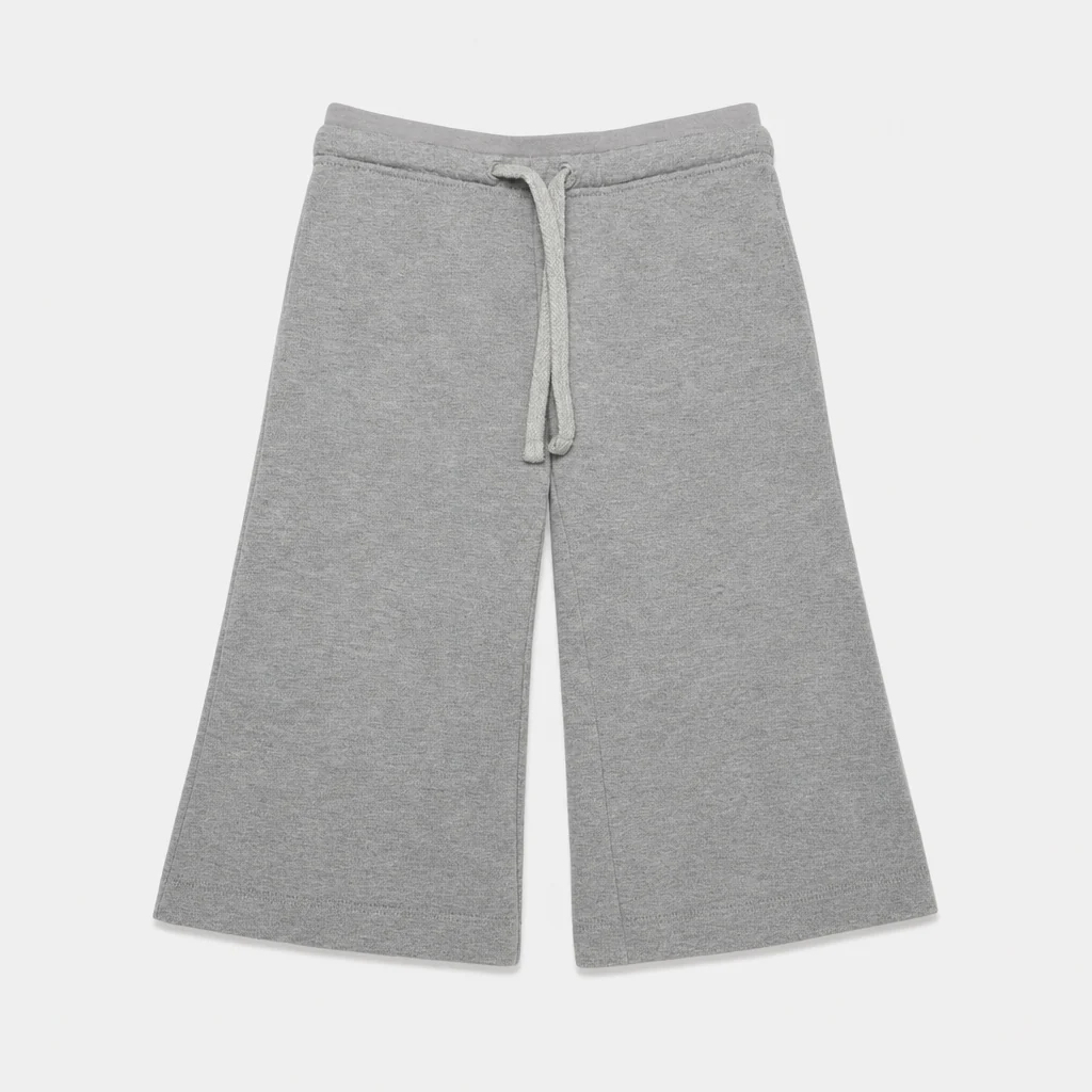 Pantaloni tuta - Bambino - 66 - 71 | 6 mesi