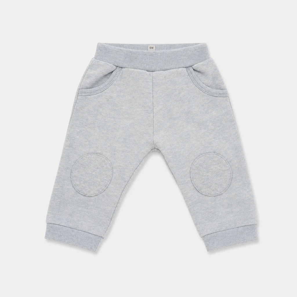 Pantaloni tuta - Bambino - 66 - 71 | 6 mesi