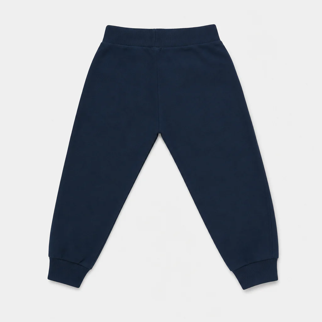 Pantaloni tuta - Bambino - 66 - 71 | 6 mesi