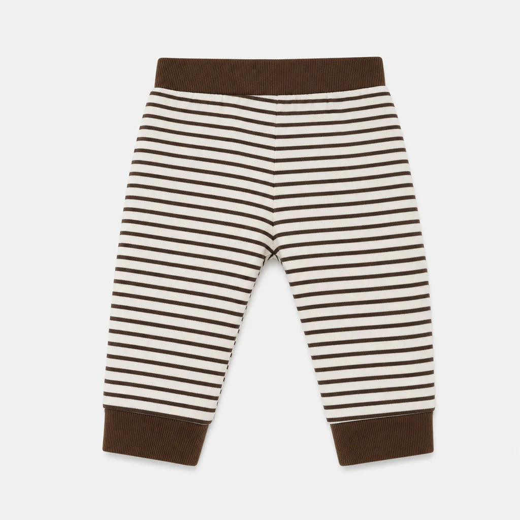Pantaloni tuta - Bambino - 66 - 71 | 6 mesi