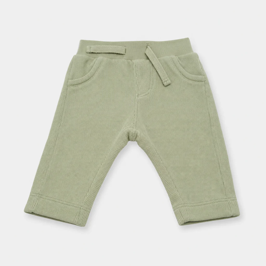Pantaloni tuta - Bambino - 66 - 71 | 6 mesi