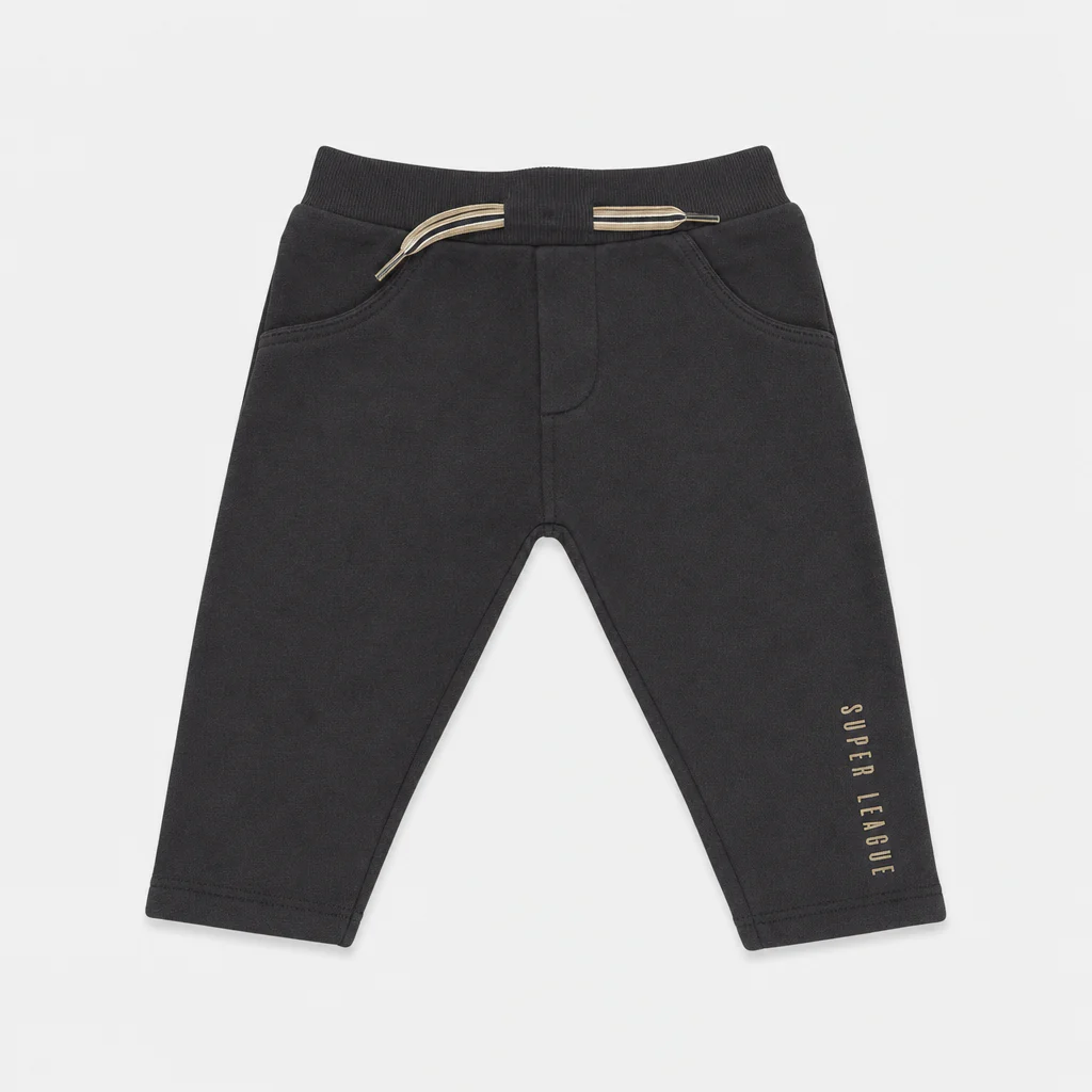 Pantaloni tuta - Bambino - 66 - 71 | 6 mesi