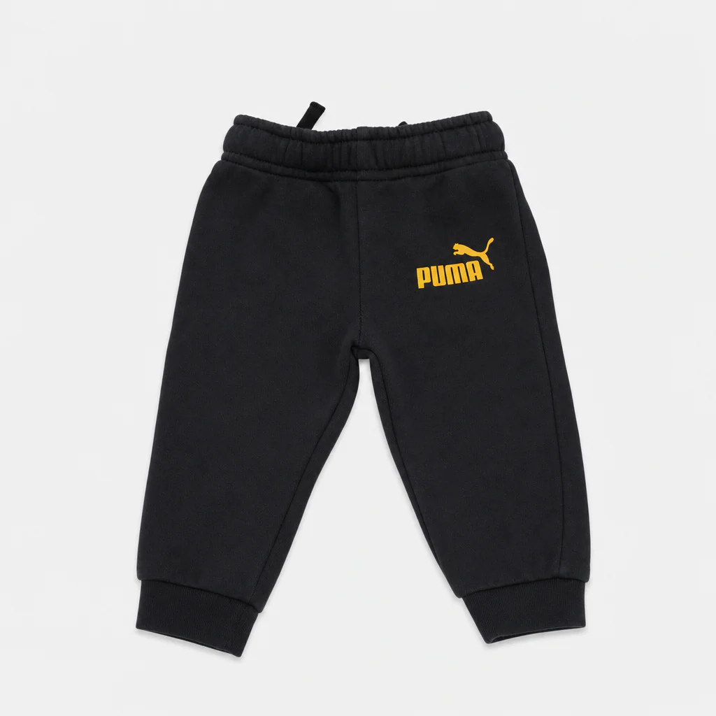 Pantaloni tuta - Bambino - 66 - 71 | 6 mesi