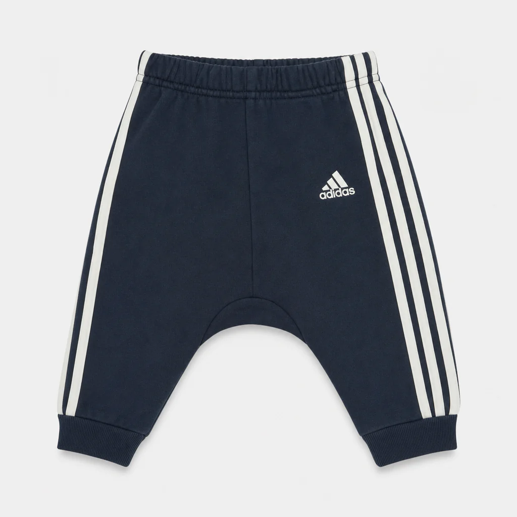 Pantaloni tuta - Bambino - 66 - 71 | 6 mesi