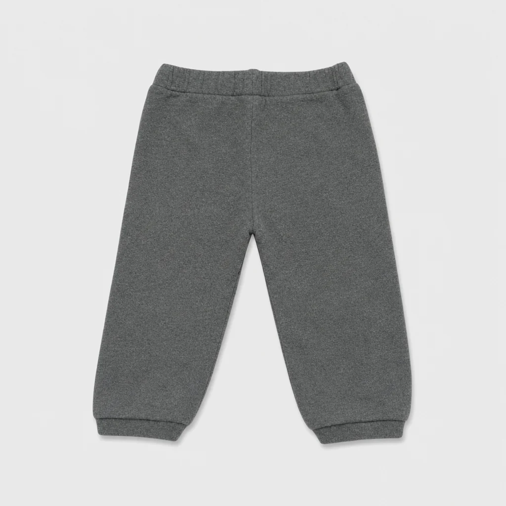 Pantaloni tuta - Bambino - 66 - 71 | 6 mesi