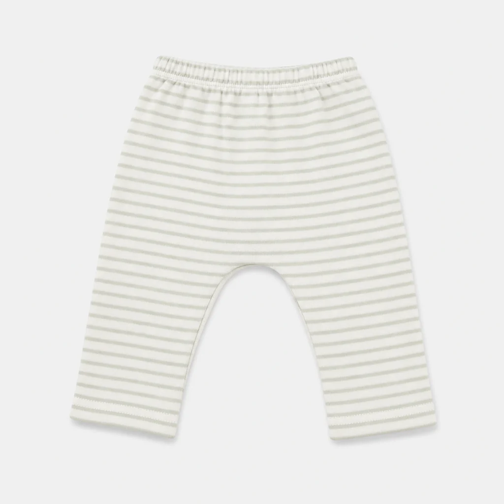 Pantaloni tuta - Bambino - 66 - 71 | 6 mesi