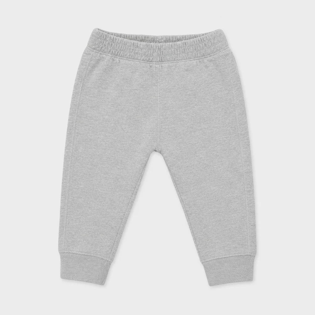 Pantaloni tuta - Bambino - 66 - 71 | 6 mesi