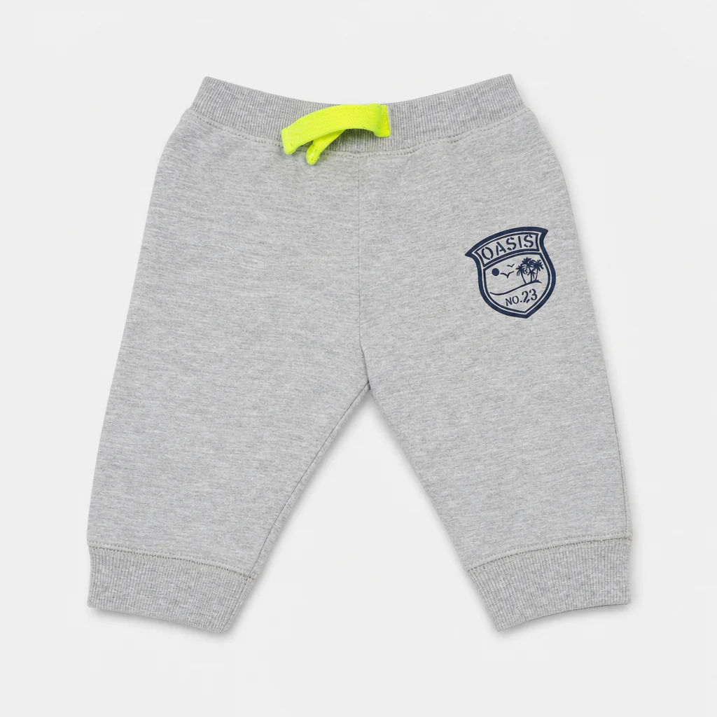 Pantaloni tuta - Bambino - 66 - 71 | 6 mesi