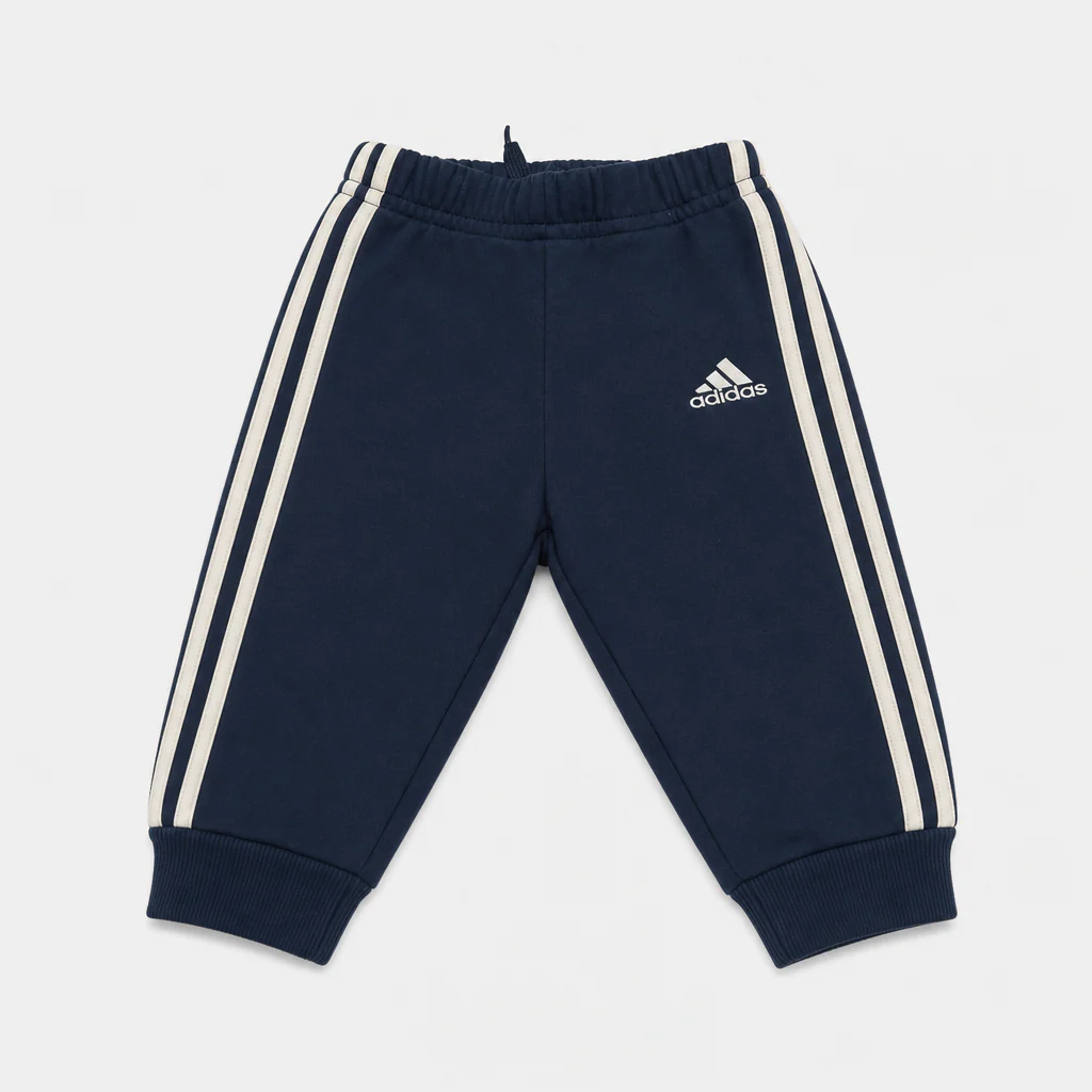 Pantaloni tuta - Bambino - 66 - 71 | 6 mesi