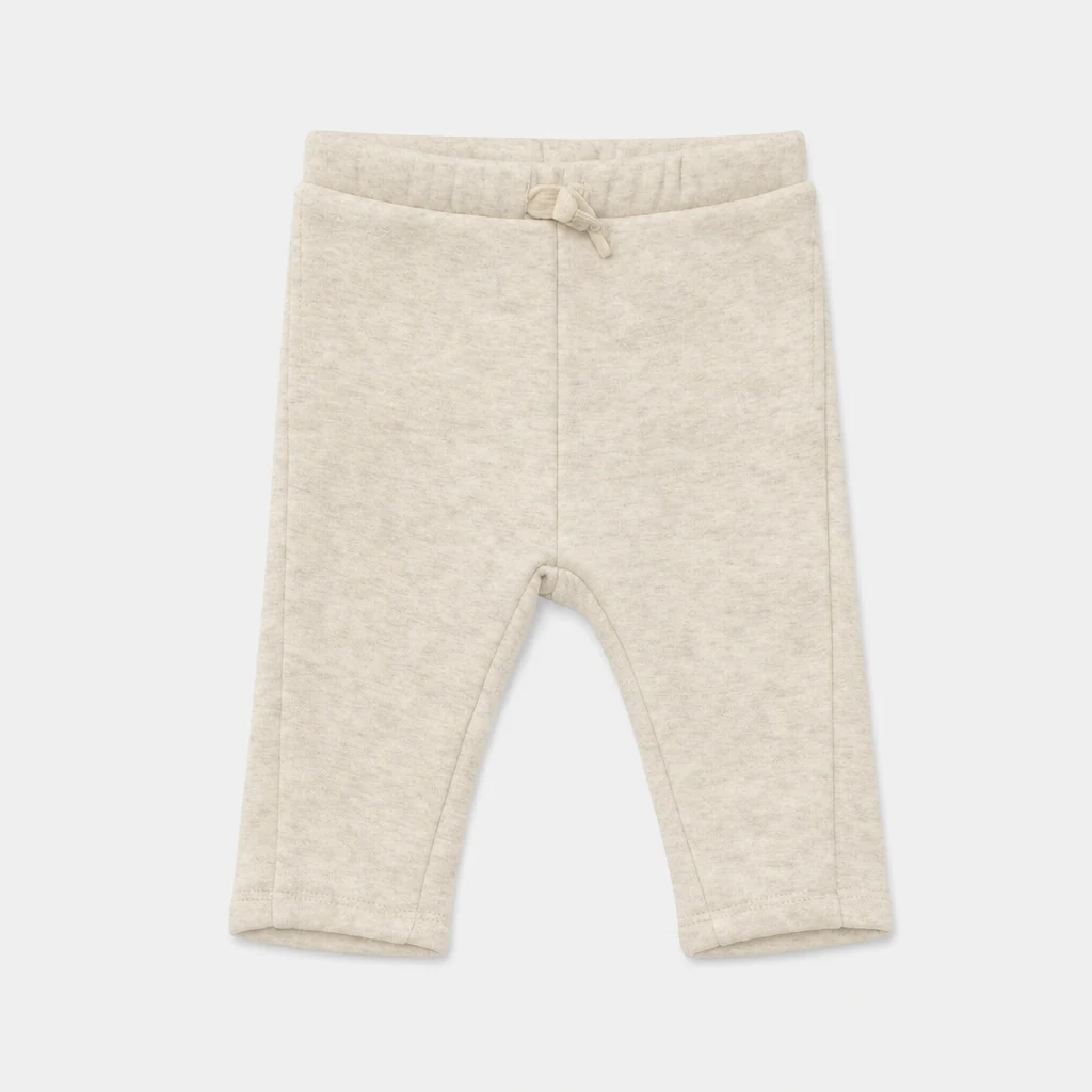 Pantaloni tuta - Bambino - 66 - 71 | 6 mesi