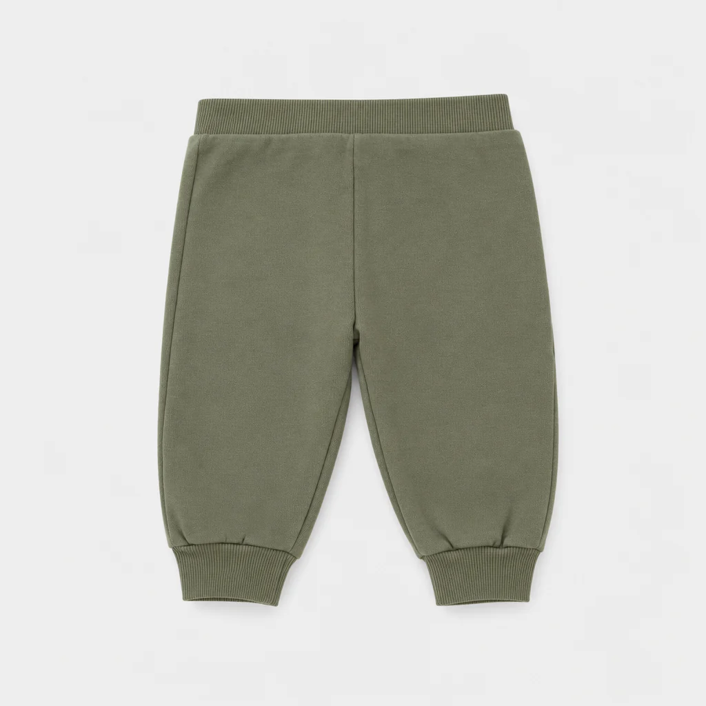 Pantaloni tuta - Bambino - 66 - 71 | 6 mesi