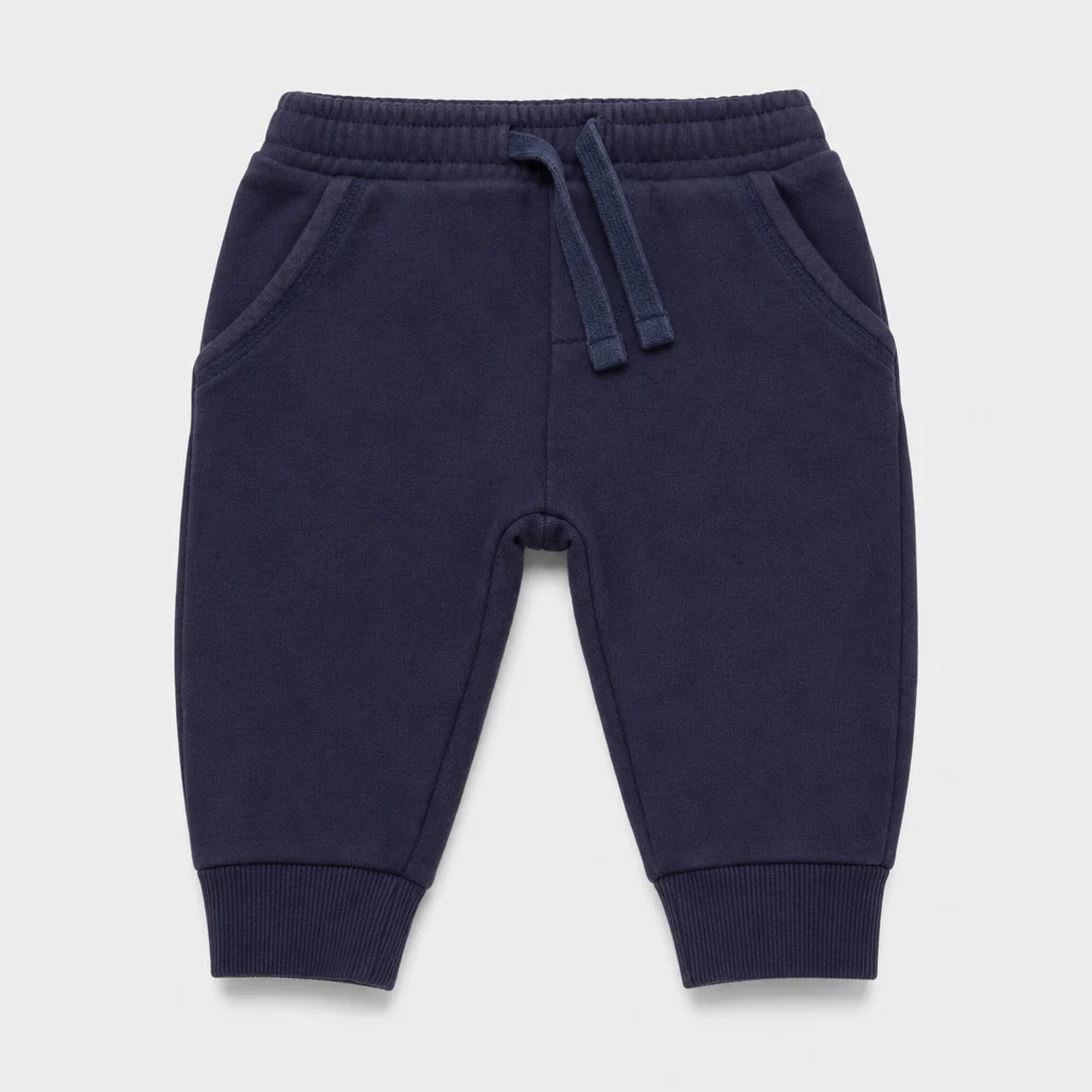 Pantaloni tuta - Bambino - 66 - 71 | 6 mesi