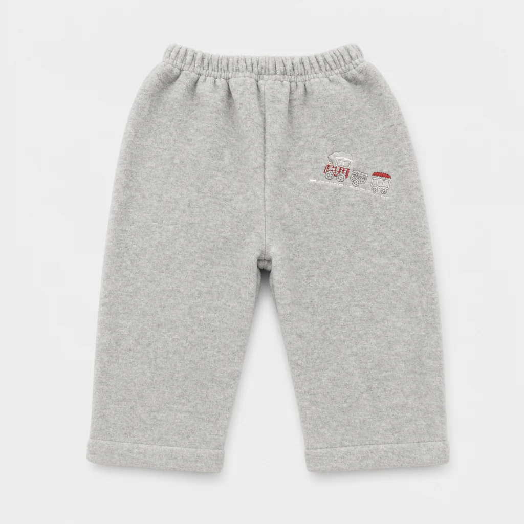 Pantaloni tuta - Bambino - 66 - 71 | 6 mesi