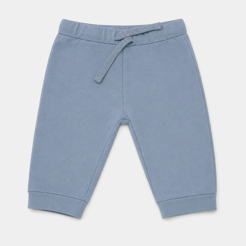 Pantaloni tuta - Bambino - 66 - 71 | 6 mesi