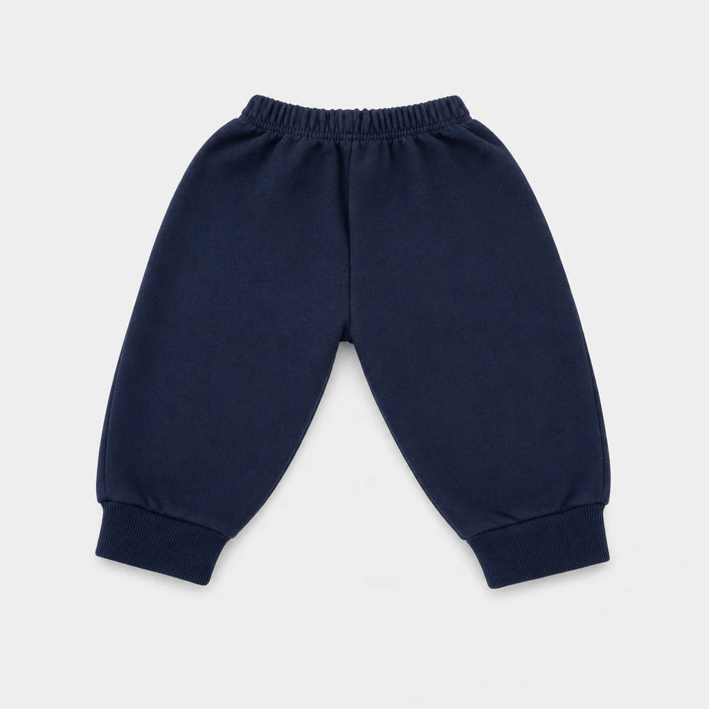 Pantaloni tuta - Bambino - 66 - 71 | 6 mesi