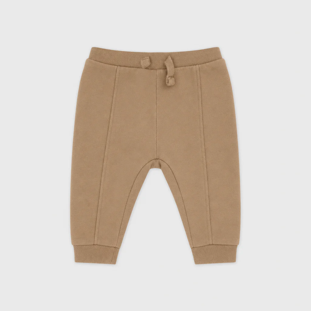 Pantaloni tuta - Bambino - 66 - 71 | 6 mesi