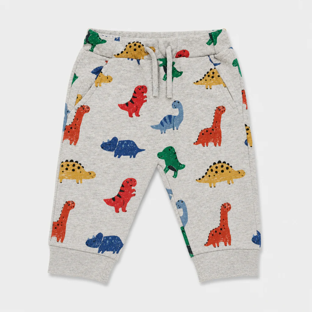 Pantaloni tuta - Bambino - 66 - 71 | 6 mesi