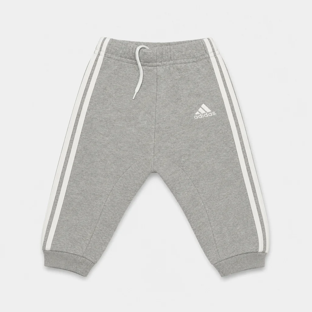 Pantaloni tuta - Bambino - 66 - 71 | 6 mesi