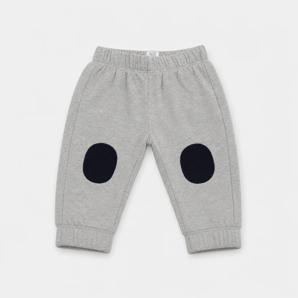 Pantaloni tuta - Bambino - 66 - 71 | 6 mesi