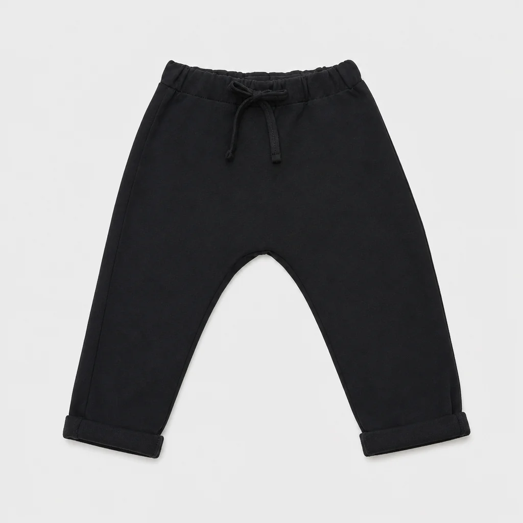 Pantaloni tuta - Bambino - 72 - 77 | 9 mesi