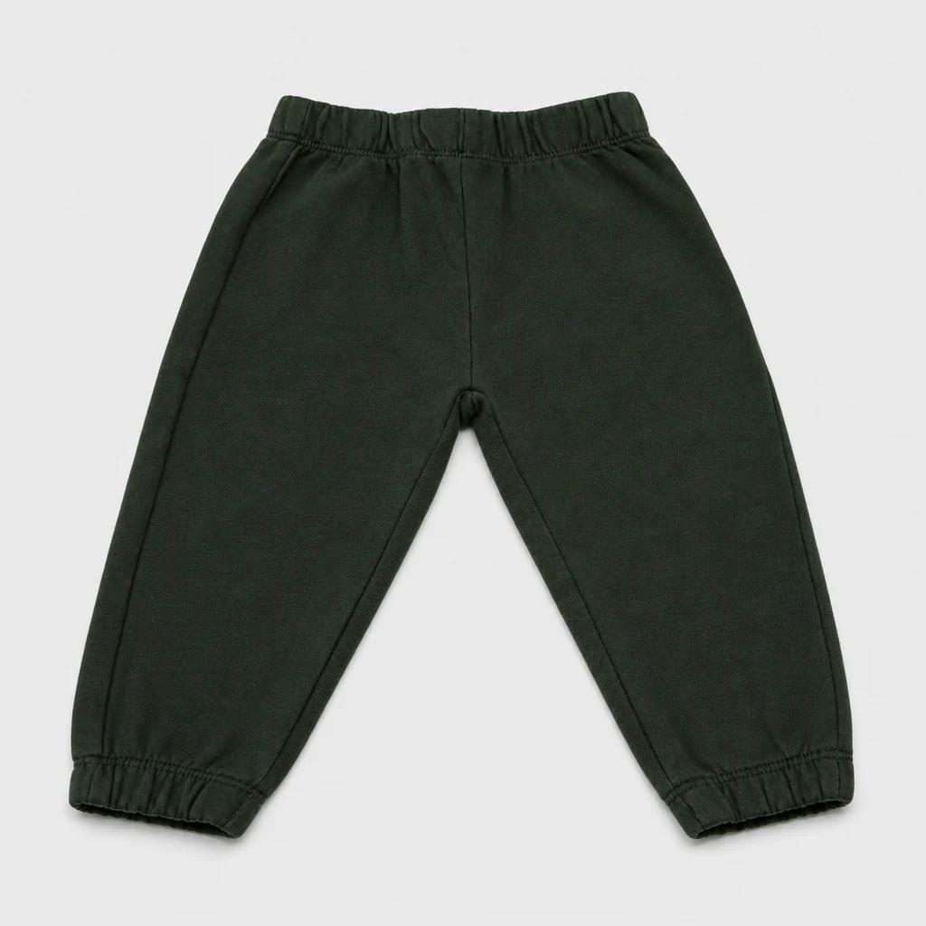 Pantaloni tuta - Bambino - 72 - 77 | 9 mesi