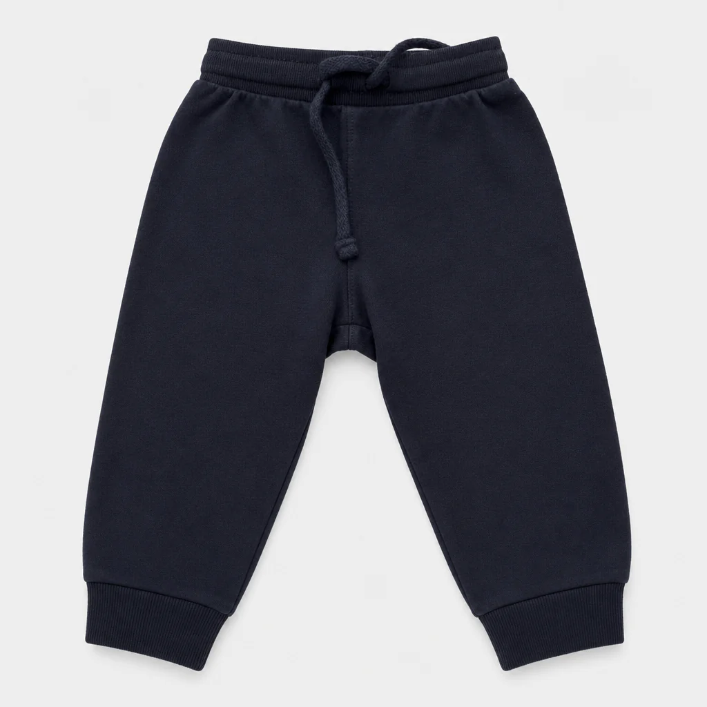 Pantaloni tuta - Bambino - 72 - 77 | 9 mesi