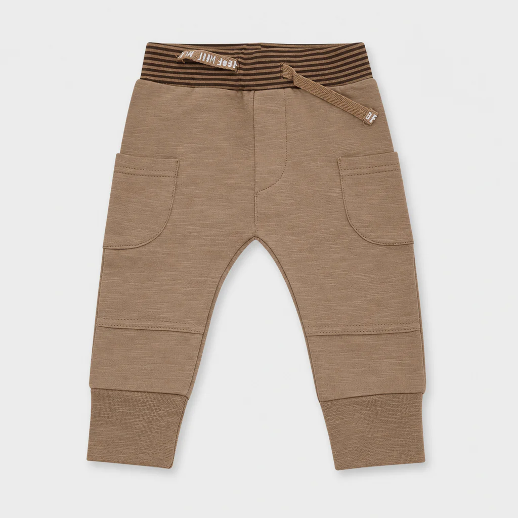 Pantaloni tuta - Bambino - 72 - 77 | 9 mesi