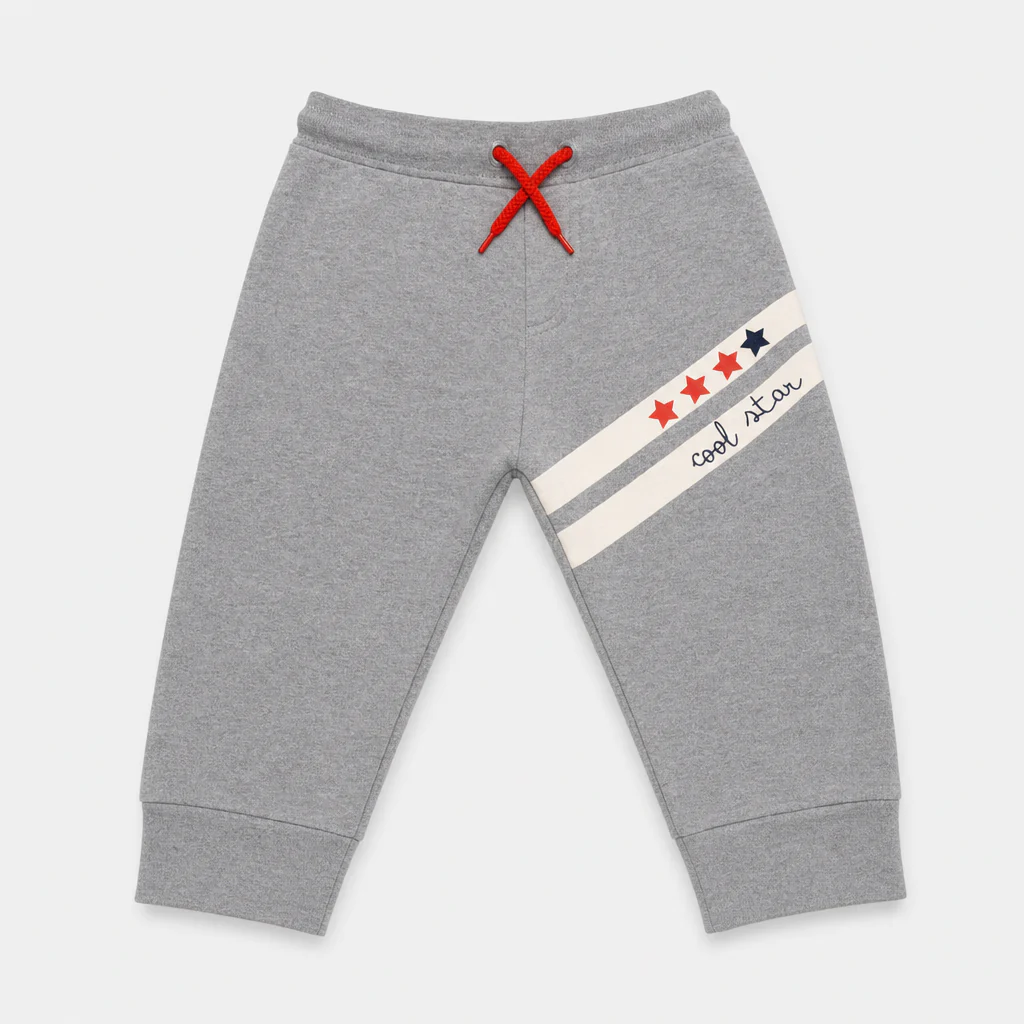Pantaloni tuta - Bambino - 72 - 77 | 9 mesi