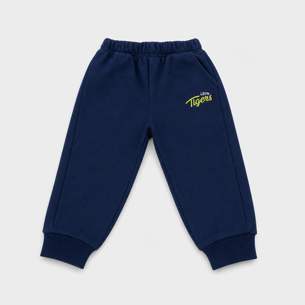 Pantaloni tuta - Bambino - 72 - 77 | 9 mesi