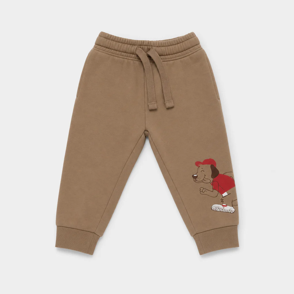 Pantaloni tuta - Bambino - 72 - 77 | 9 mesi