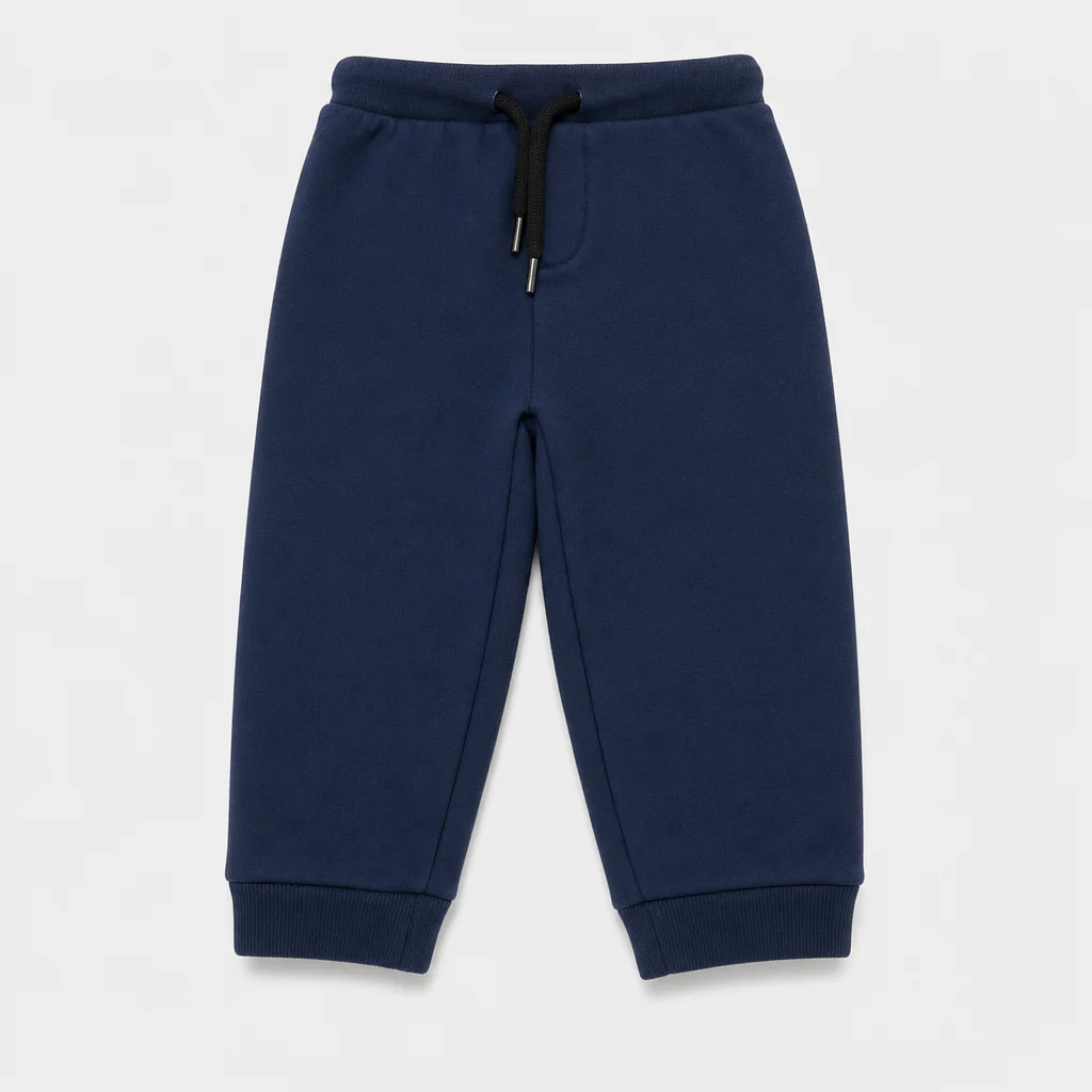 Pantaloni tuta - Bambino - 72 - 77 | 9 mesi