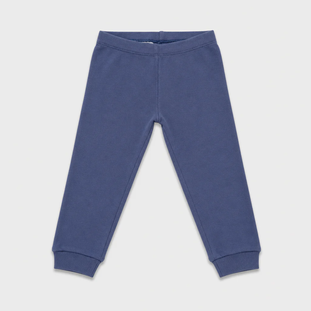 Pantaloni tuta - Bambino - 72 - 77 | 9 mesi