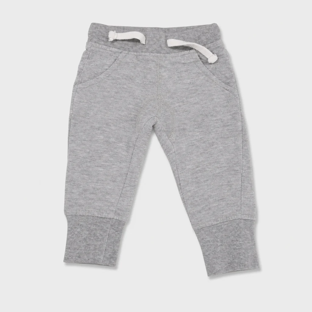 Pantaloni tuta - Bambino - 72 - 77 | 9 mesi